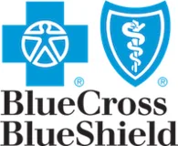 Blue Cross Blue Shield