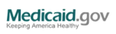 Medicaid